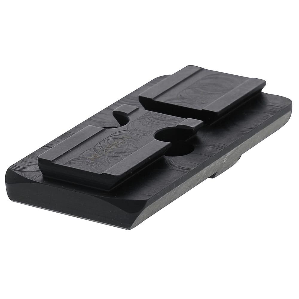 Aimpoint QR Match Mount Plate for Walther 200578 - Aimpoint