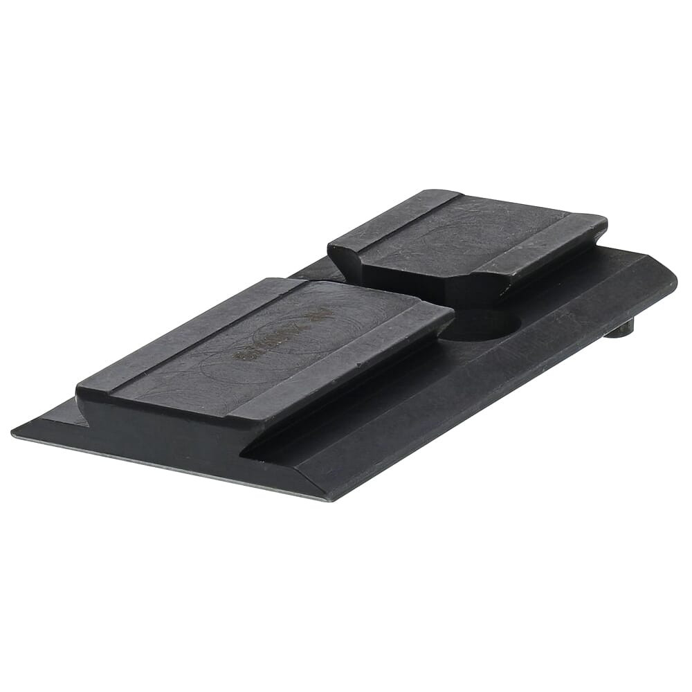 Aimpoint Acro Adapter Plate for FNX-45 Tactical 200579 - Aimpoint
