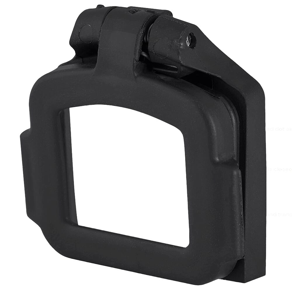 Aimpoint LensCover Front Transparent Flip-Up for Acro P-2 ONLY 200749 - Aimpoint