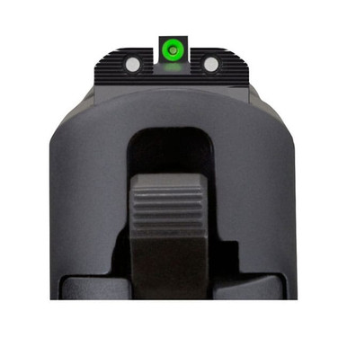 Sig Sauer Pistol Sight Set #6 Front #6 Rear Square SOX10005 - Sig Sauer