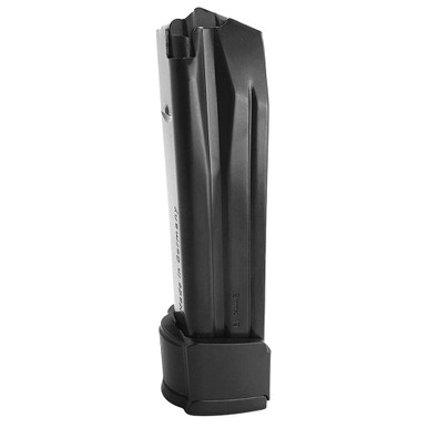 Heckler & Koch HK VP9/P30 9mm 20rd Magazine 50256715
