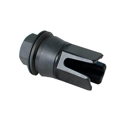 Sig Sauer Flash Hider Assembly 7.62 Taper-Lok 1/2x28 - Sig Sauer