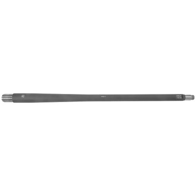 Accuracy International AXMC .338 Lapua 20in Barrel 2018 Profile M18x1.5 Black