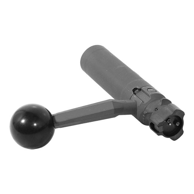 Desert Tech SRSA2 Bolt Assy .300 Win/7mm WSM RH SRS-BL-BR - Desert Tech