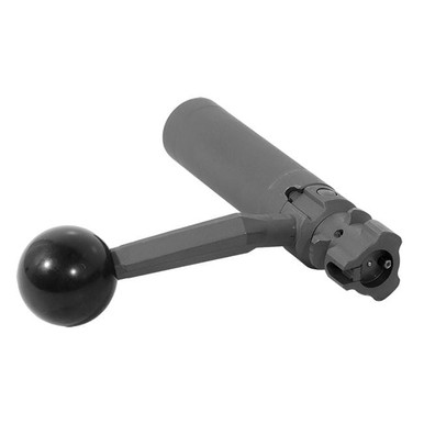 Desert Tech SRSA2 Bolt Assembly Right-Hand for .260 Rem, .308 Win, 6.5x47