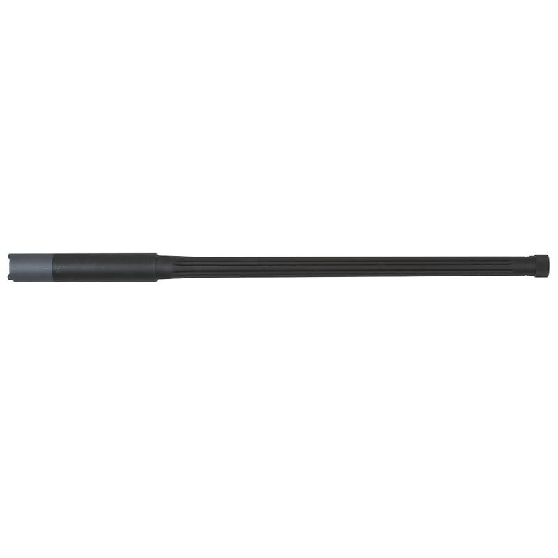 Desert Tech SRSA2 .308 Win 22" RH Barrel Assy SRS-BR-C22R - Desert Tech