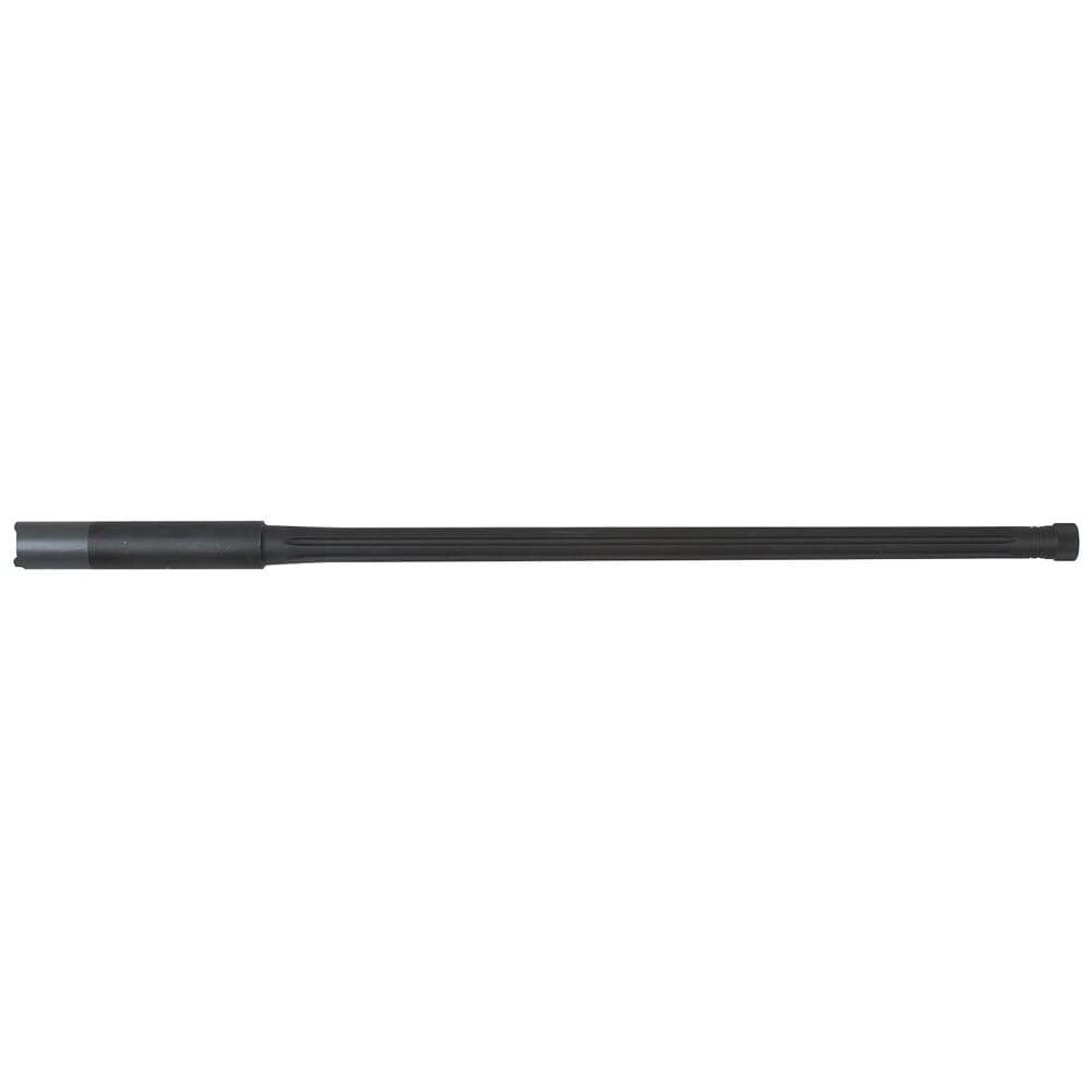 Desert Tech SRSA2 Barrel Assy .300 Win Mag 26" Hunter RH SRS-BR-B26HR - Desert Tech