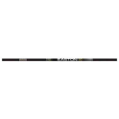 Easton Hunting Arrows 5.0 5mm Match Grade Pro Series w/ Hit & Collars PACK (6) 202022 - Easton