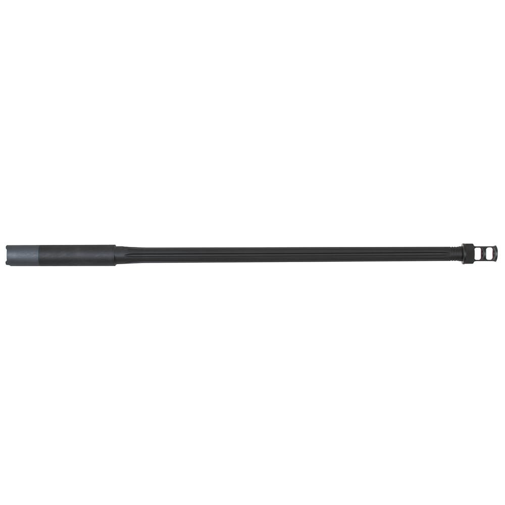 Desert Tech SRSA2 .338 Lapua Mag 26" RH Barrel Assy SRS-BR-G26R - Desert Tech
