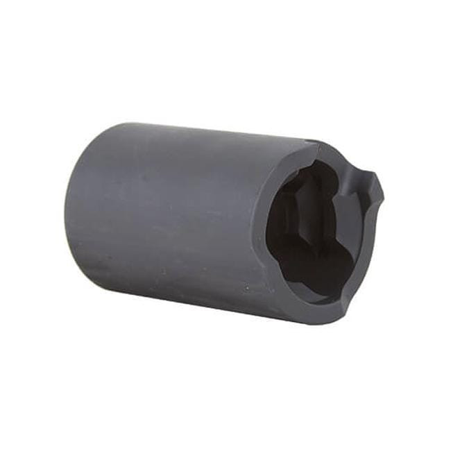 Desert Tech DT SRS LH Bbl Extension SRS0005 - Desert Tech