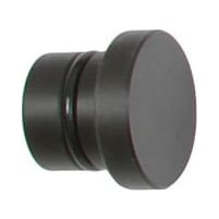 Desert Tech SRS RH Bolt Stop Assembly Plug SRS0101 - Desert Tech