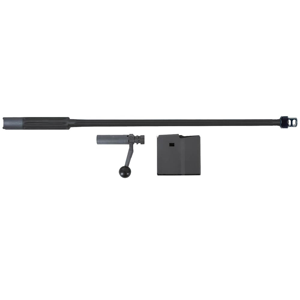 Desert Tech SRS A2 7mm Rem Mag 26" RH 5rd Conversion Kit SRS-CK-F26R - Desert Tech