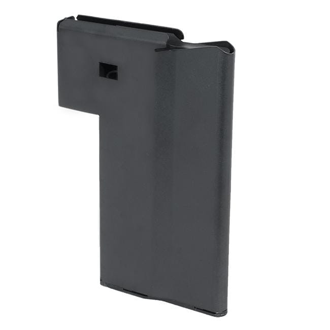 Desert Tech SRS .308 Win/6.5 Creedmoor 10rd SA Magazine SRS-MG-AH - Desert Tech