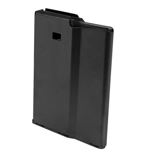 Desert Tech SRSA2 .338 Lapua Mag/.300 Win Mag 8rd Long Action Magazine SRS-MG-BH - Desert Tech