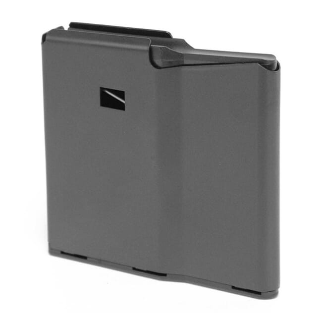 Desert Tech SRS .300 Norma Mag/.338 Norma Mag/7mm 5rd Magazine SRS-MG-DL - Desert Tech