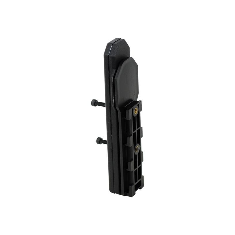 Desert Tech SRS Gen 2 Buttpad Assembly SRS0089 - Desert Tech