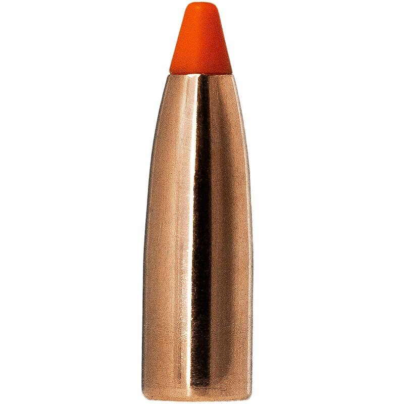 Norma Ammo Norma Tipstrike .223 55gr Bullet (100/Box) 20657001 - Norma Ammo
