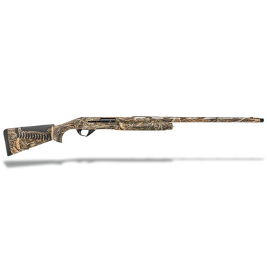 Benelli Super Black Eagle 3 20ga 3" 26" Realtree Max-7 3+1 Semi-Auto Shotgun 10348 - Benelli