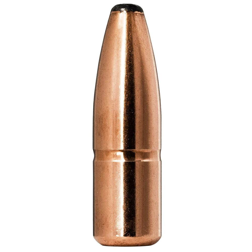 Norma Ammo Norma Oryx 6 mm/.243 100gr Bullet (100/Box) 20660501 - Norma Ammo