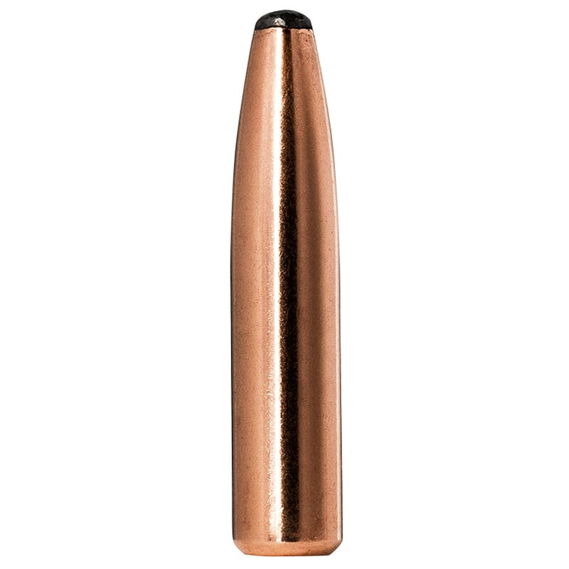 Norma Ammo Norma Oryx 6.5 mm/.264 156gr Bullet (100/Box) 20665241 - Norma Ammo