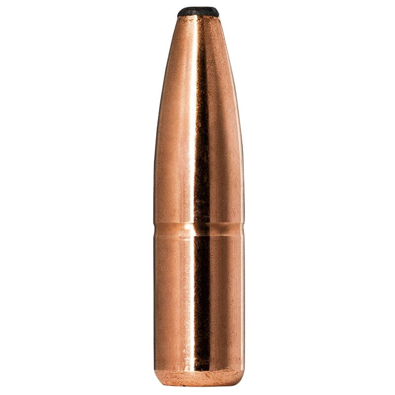 Norma Ammo Norma Oryx 7 mm/.284 156gr Bullet (100/Box) 20670041 - Norma Ammo
