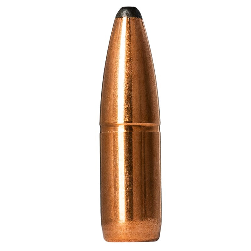 Norma Ammo Norma Oryx 7 mm/.284 170gr Bullet (100/Box) 20670051 - Norma Ammo