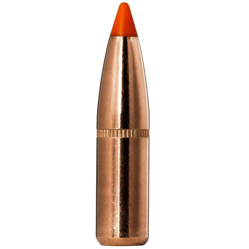 Norma Ammo Norma Tipstrike 7mm/.284 160gr Bullet (100/Box) 20670141 - Norma Ammo