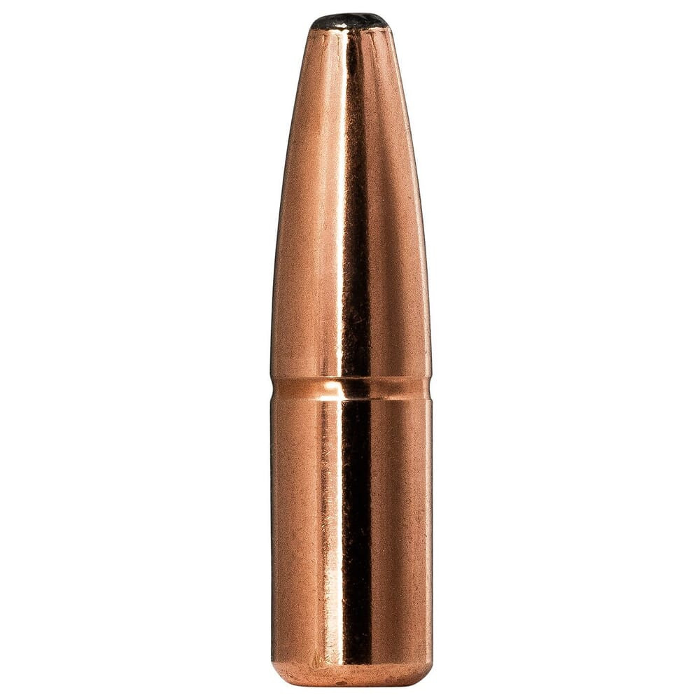 Norma Ammo Norma Oryx .30/308 200gr Bullet (100/Box) 20676391 - Norma Ammo