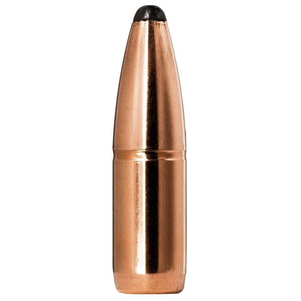 Norma Ammo Norma Oryx .30/308 180gr Bullet (100/Box) 20676441 - Norma Ammo
