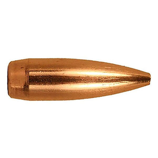 Berger Bullets Berger 20 Cal 40gr BT Varmint (1,000Pk) 20704 - Berger Bullets