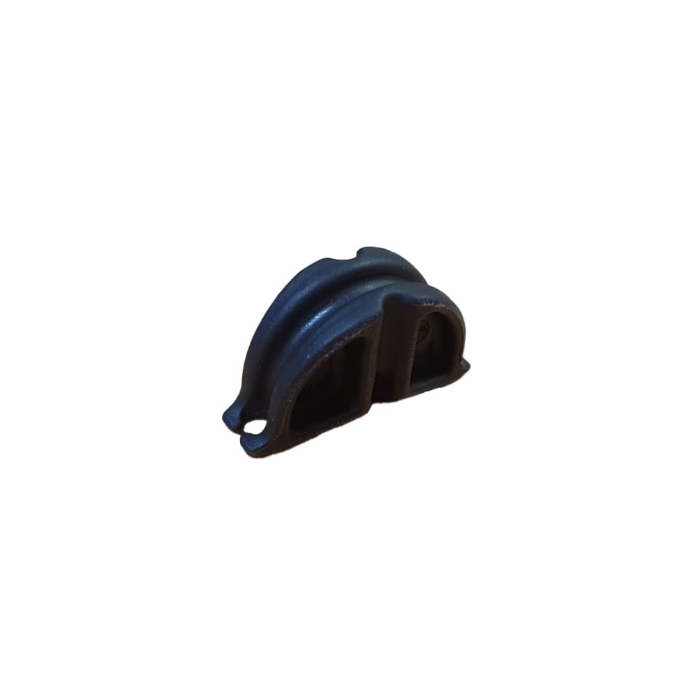 Hoyt Cable Splitter HBX Gen4 2091435 in Black - Hoyt