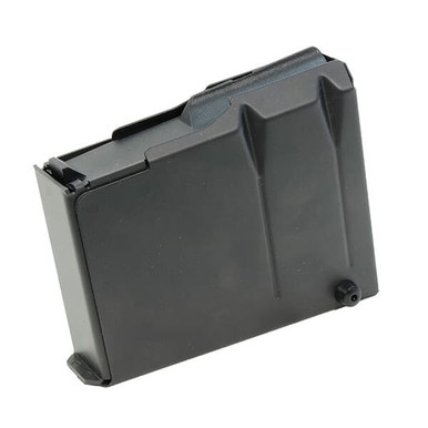Sako S5740385 TRG 42 338 Lapua 5 Rd Magazine - Sako