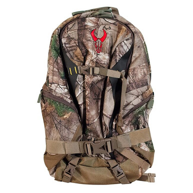 Badlands Tenacity Pack APX 21-35077