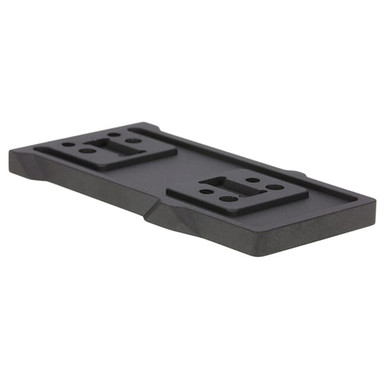 Holosun 510C SPACER Lower 1/3 Co-Witness FDE Spacer for HS510C 510C-SPACER (PLATE - Holosun