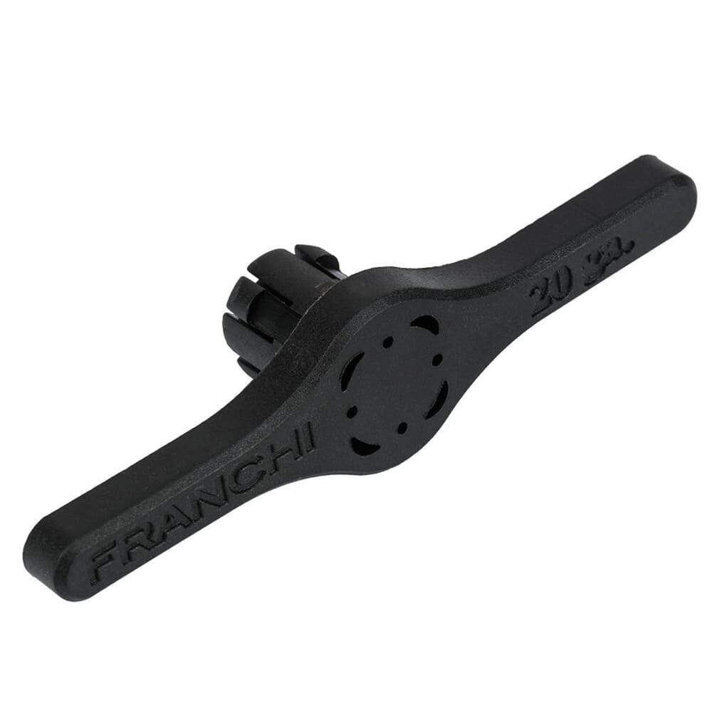 Franchi Shotguns Franchi 20ga Choke Wrench 51152 - Franchi Shotguns