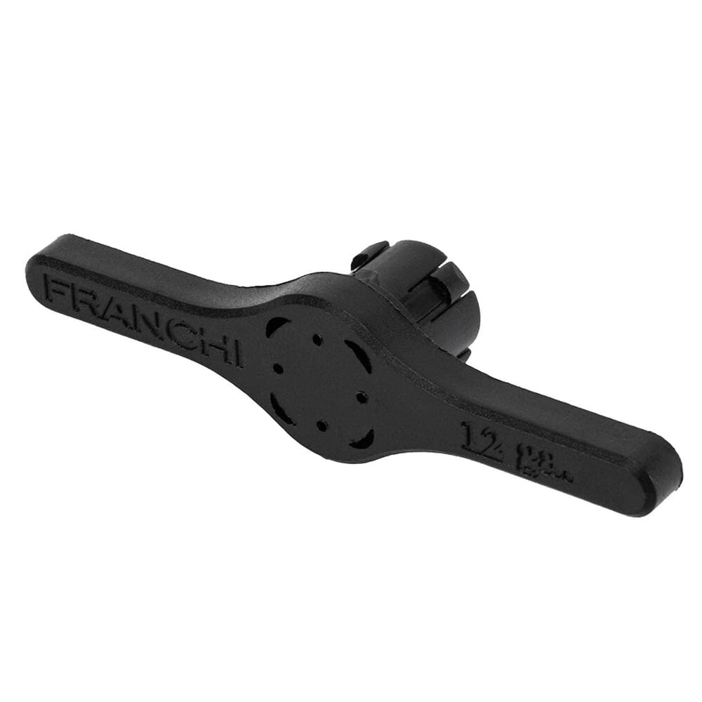 Franchi Shotguns Franchi 12ga Choke Wrench 51153 - Franchi Shotguns