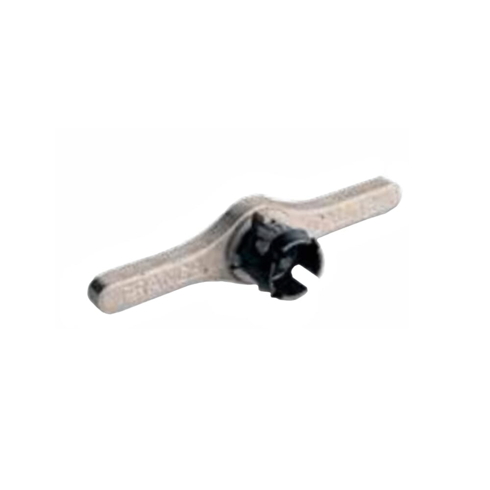 Franchi Shotguns Franchi 16ga Choke Wrench 51259 - Franchi Shotguns