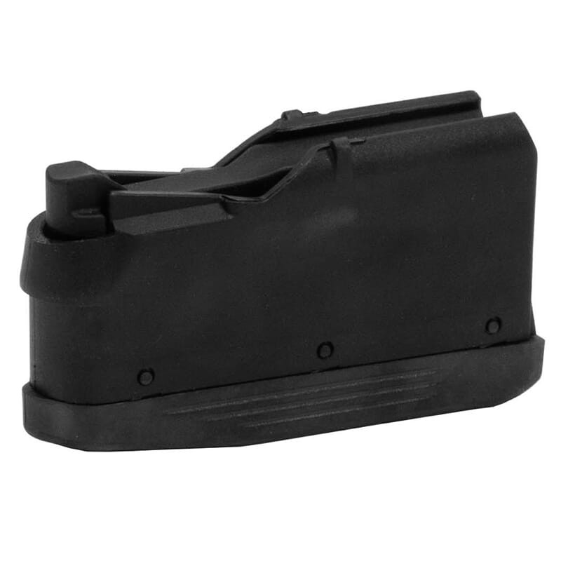 Franchi Shotguns Franchi Momentum Series .300 Win Mag 3rd Flush Magazine 51355 - Franchi Shotguns