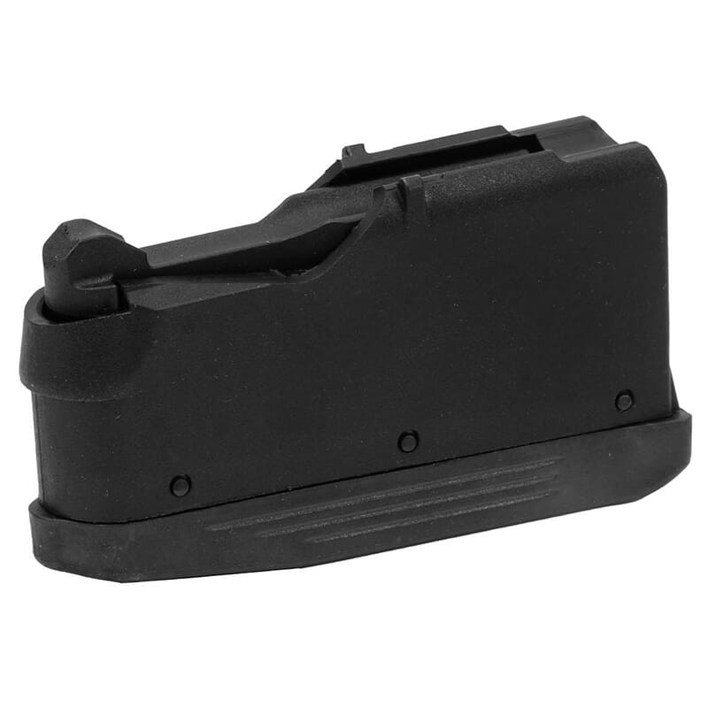 Franchi Shotguns Franchi Momentum Series 6.5 PRC 3rd Flush Magazine 51356 - Franchi Shotguns