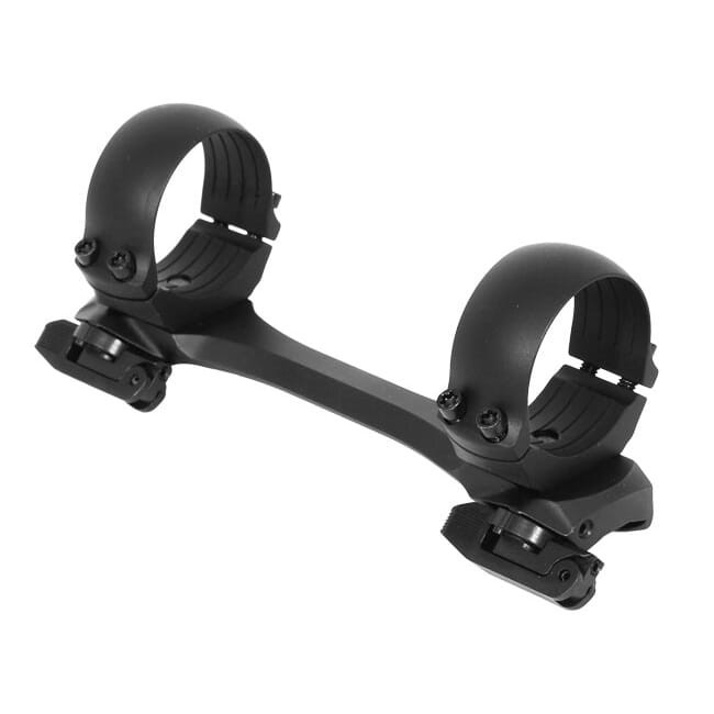 Sauer 30mm Universal Mount SUM30mm - Sauer