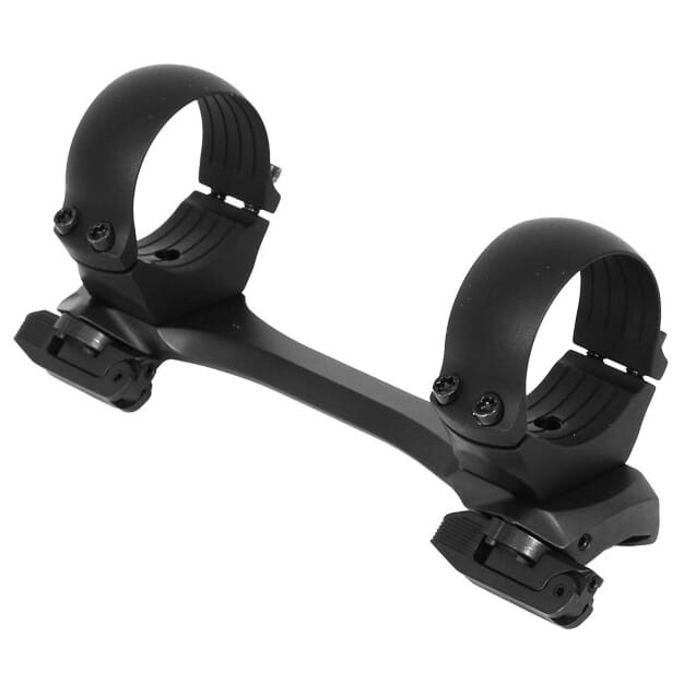 Sauer 30mm Universal Mount SUM30mmh - Sauer