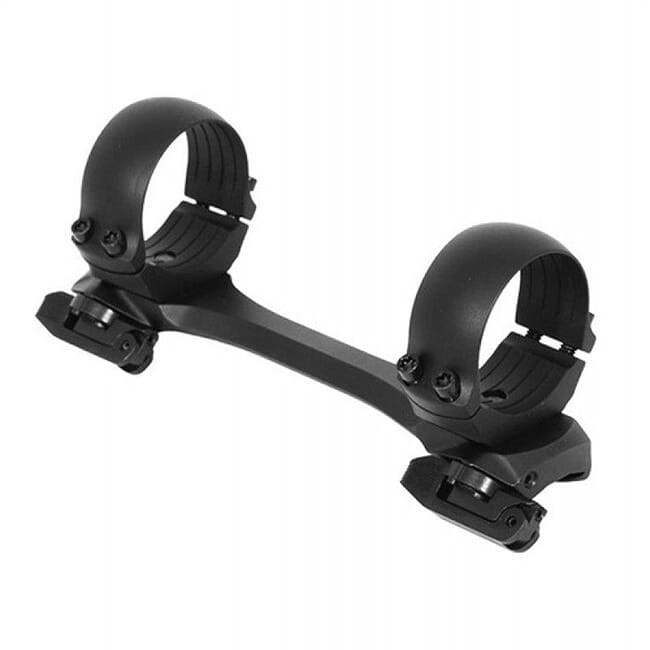 Sauer 34mm Universal Mount SUM34mm - Sauer