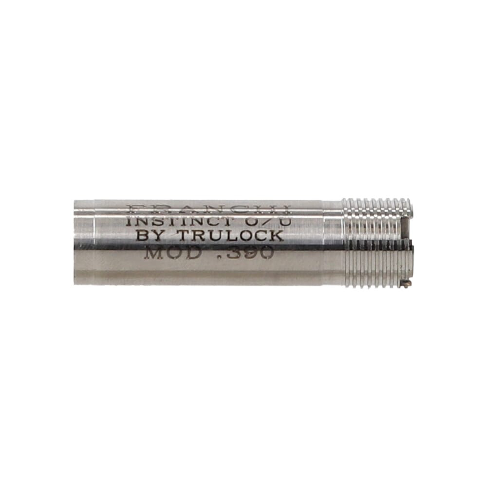 Franchi Shotguns Franchi 28ga Flush Cylinder Choke 51505P - Franchi Shotguns