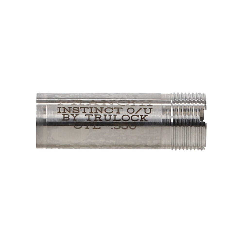 Franchi Shotguns Franchi .410 Flush Cylinder Choke 51510P - Franchi Shotguns