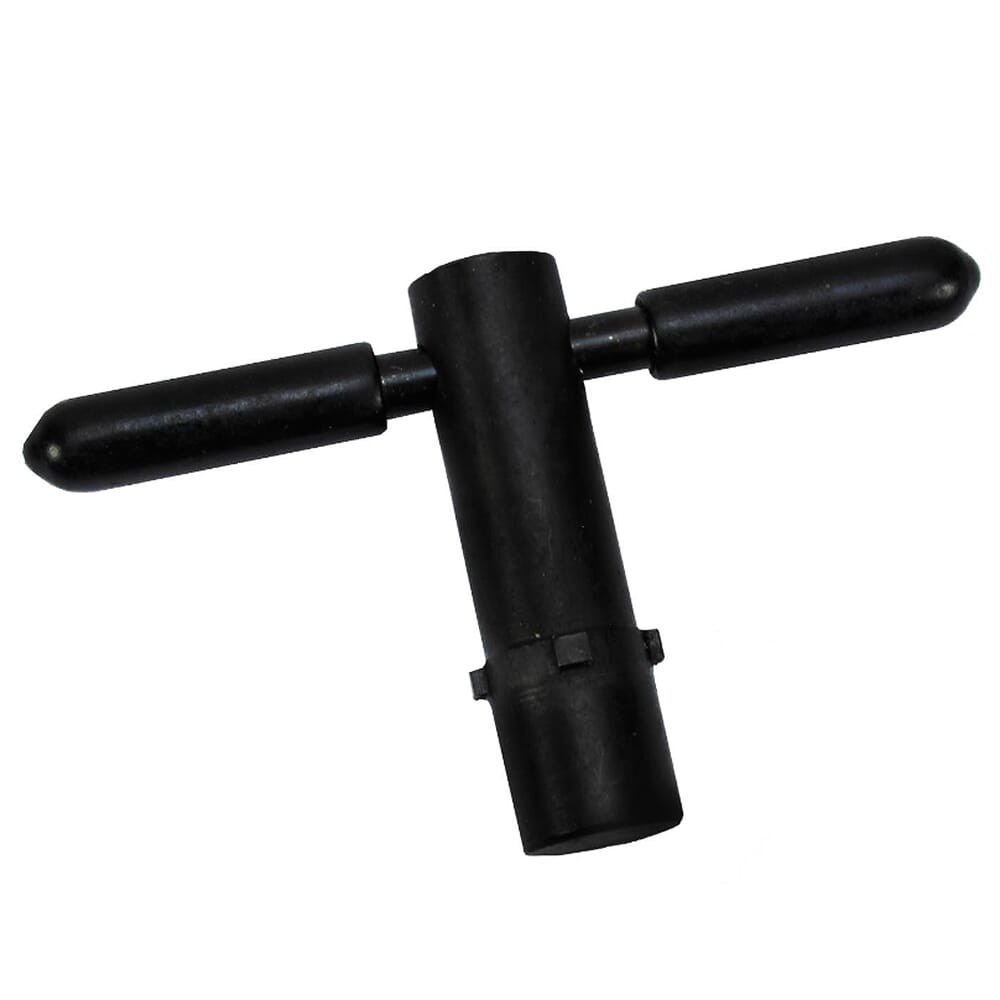 Franchi Shotguns Franchi 28ga Choke Wrench 51565 - Franchi Shotguns