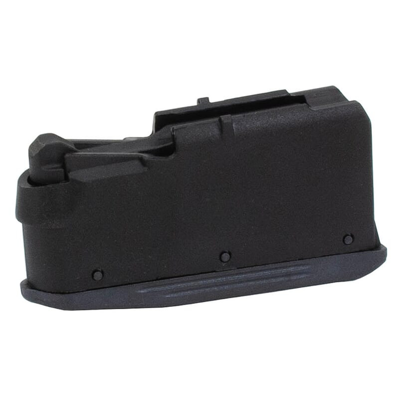 Franchi Shotguns Franchi Momentum Series .308 Win/6.5 Creedmoor/.22-250 Rem 3rd Flush Magazine 51344 - Franchi Shotguns