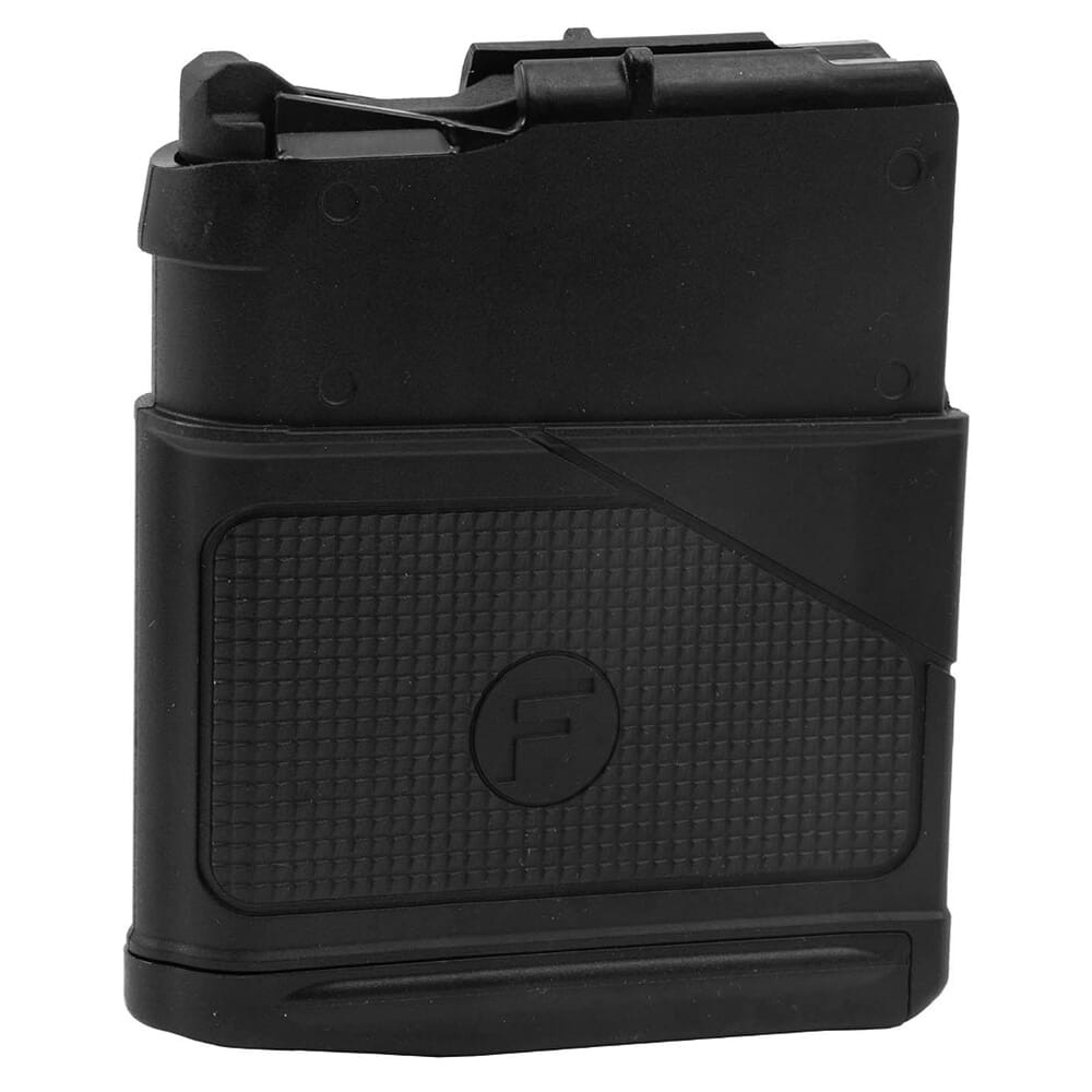 Franchi Shotguns Franchi Momentum Series .308 Win/6.5 Creedmoor/.22-250 Rem 8rd Extended Magazine 51353 - Franchi Shotguns