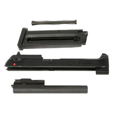 Beretta 92 Series .22 LR 15rd Conversion Kit 519.01.00 - Beretta