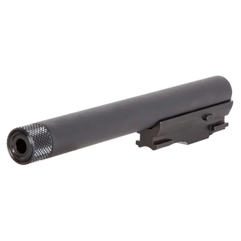 Beretta 92 Series .22LR Threaded Barrel for New Conversion Practice Kit 519.108 - Beretta