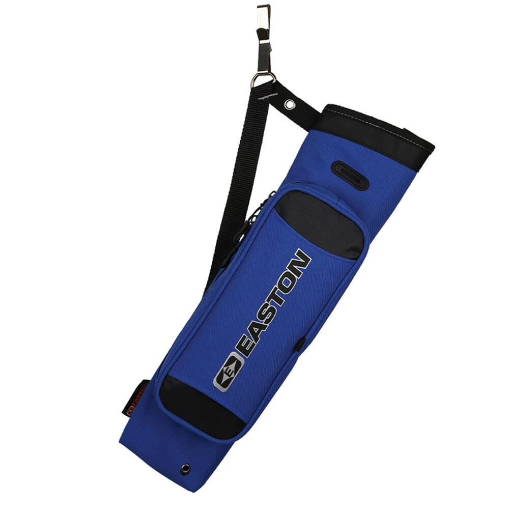 Easton Flipside 3-Tube Blue RH/LH 522698 - Easton